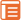 Blog SSCrop